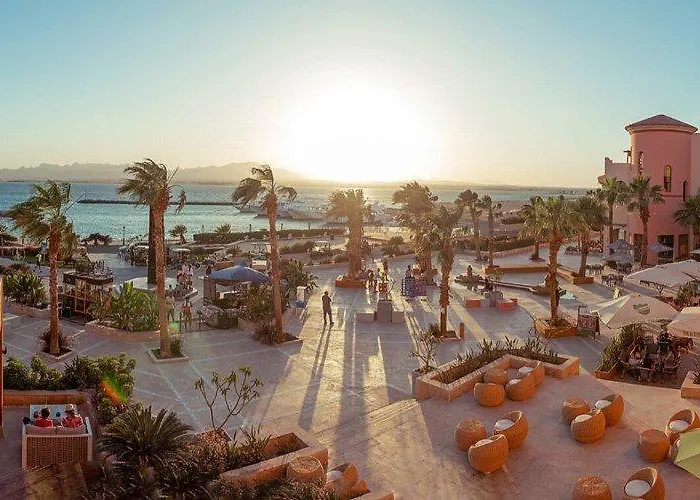 Somabay-mesca - Relaxing Ground Floor